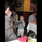 img_6708.jpg