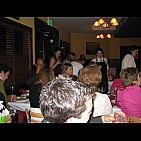 img_6711.jpg