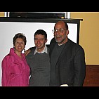 img_6723.jpg