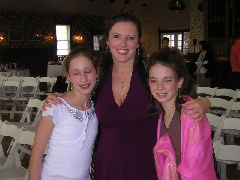 dscn0906.jpg