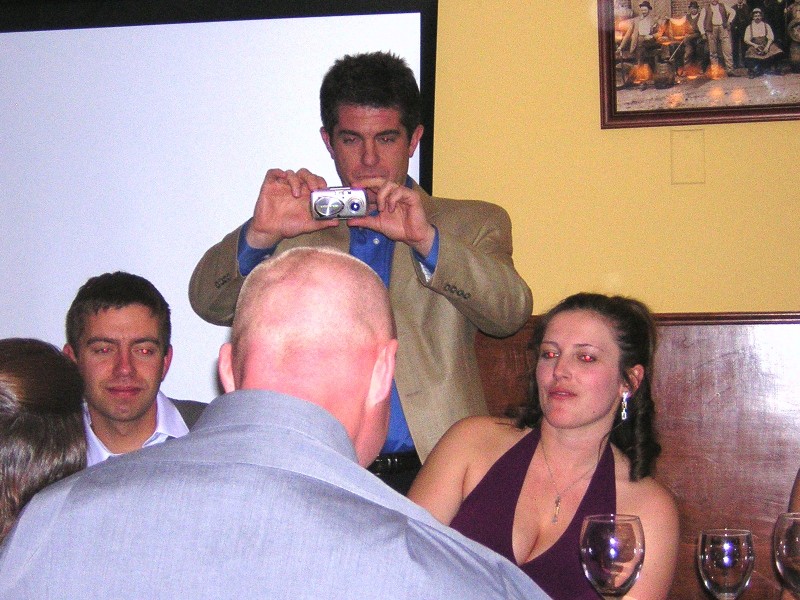 dscn0916.jpg