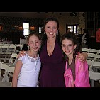 dscn0906.jpg