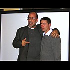 dscn0911.jpg