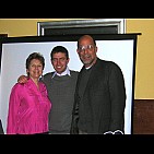 dscn0914.jpg