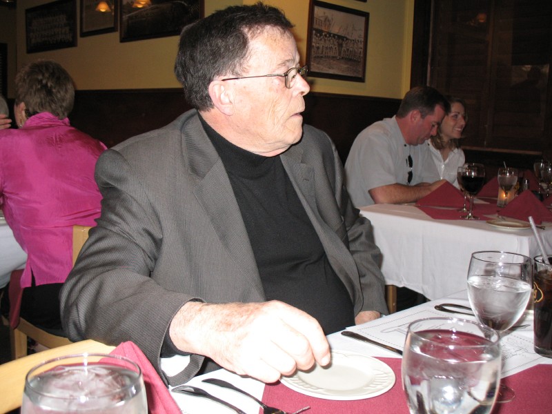 img_1370.jpg