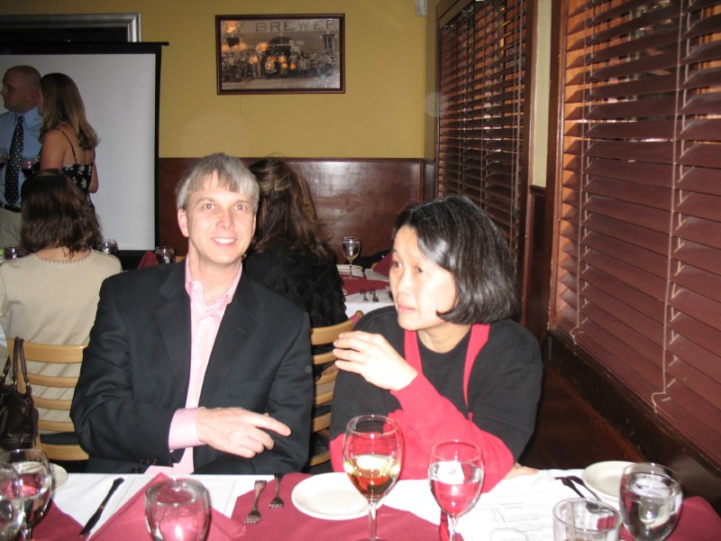 img_1372.jpg