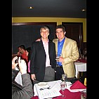 img_1364.jpg
