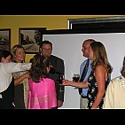 img_1365.jpg