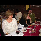 img_1368.jpg