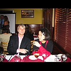 img_1372.jpg