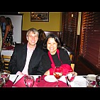 img_1373.jpg
