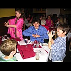 img_1375.jpg