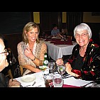 img_1377.jpg