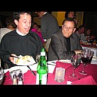 img_1378.jpg