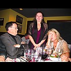 img_1381.jpg