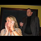 img_1383.jpg