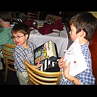 img_1388.jpg