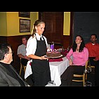 img_1394.jpg