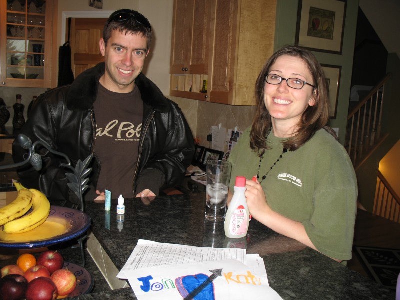 img_1283.jpg