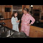 img_1282.jpg