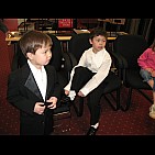 img_1287.jpg