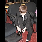 img_1288.jpg
