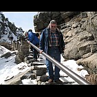 img_1293.jpg