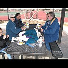 img_1305.jpg