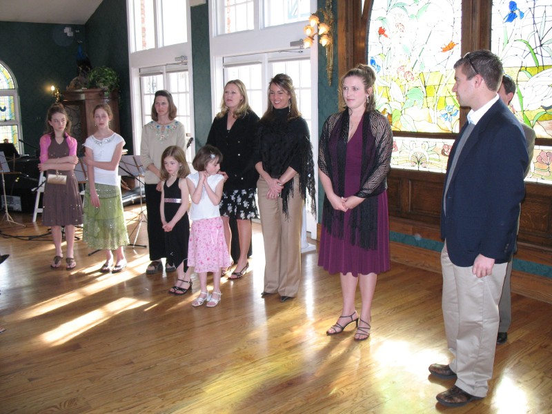 img_1336.jpg