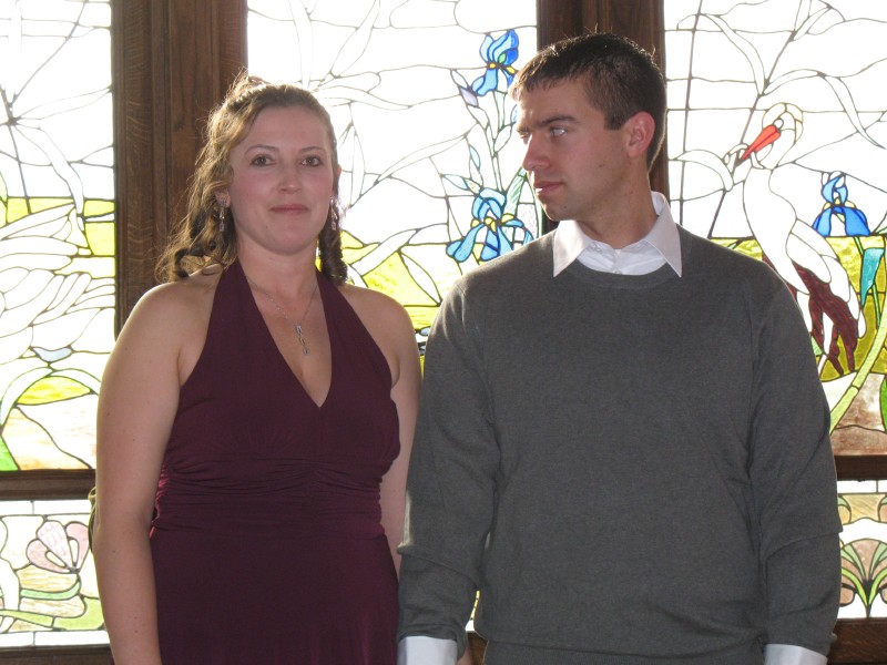 img_1350.jpg
