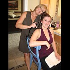 img_1311.jpg