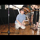 img_1316.jpg