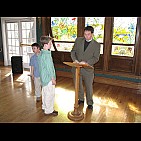 img_1320.jpg