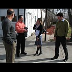 img_1323.jpg