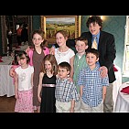 img_1326.jpg