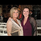 img_1330.jpg