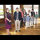 img_1335.jpg
