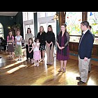 img_1336.jpg