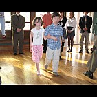 img_1337.jpg