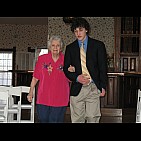 img_1341.jpg