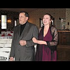 img_1345.jpg