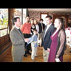 img_1346.jpg
