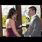 img_1347.jpg