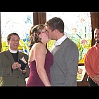 img_1349.jpg