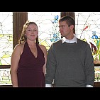 img_1350.jpg
