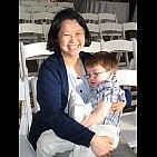 img_1351.jpg