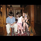 img_1352.jpg