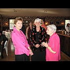 img_1354.jpg