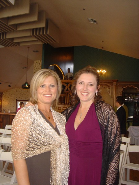 dsc01000.jpg
