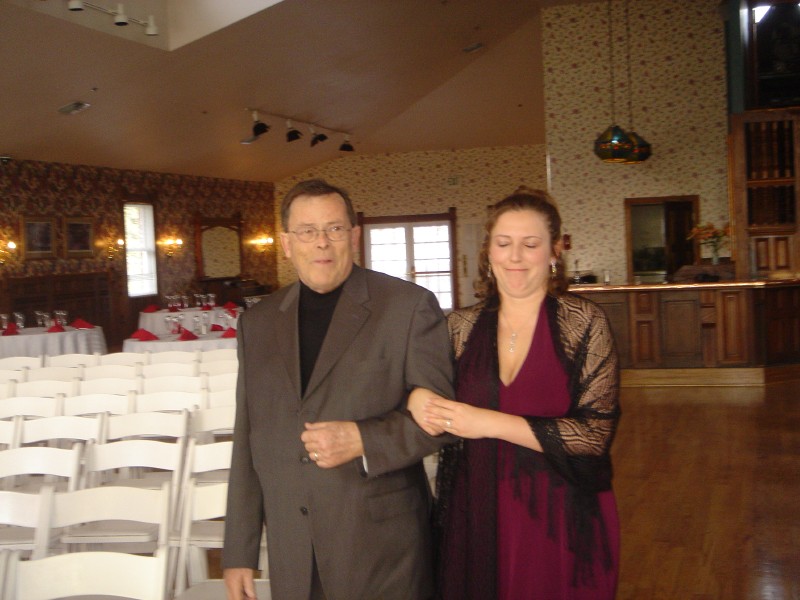 dsc01020.jpg